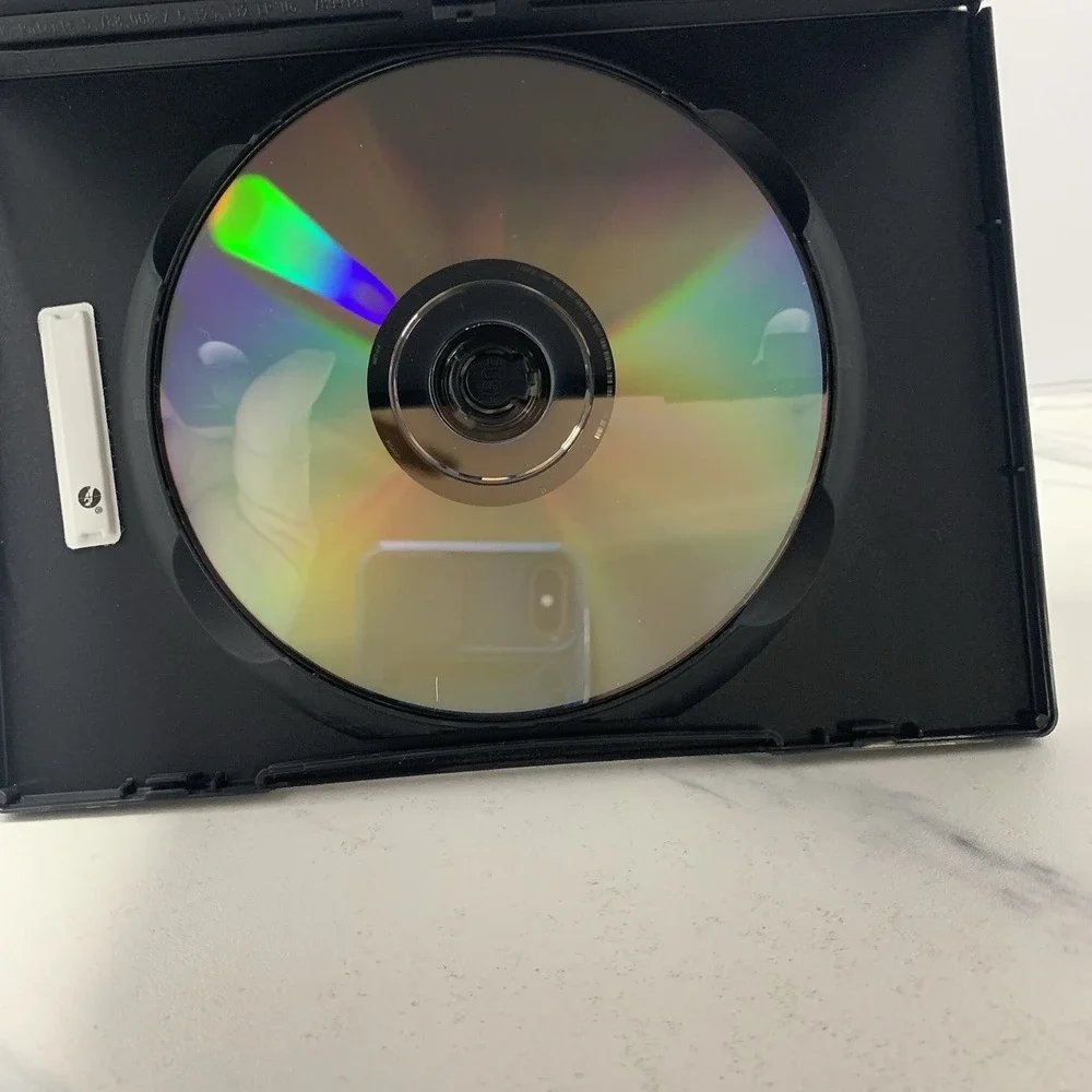 N/A sims double